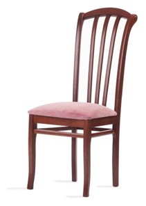 Обеденный стул Веер-Ж (патина) в Нальчике