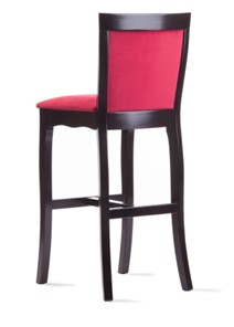 Барный стул Бруно 2, (стандартная покраска) в Нальчике - предосмотр 2