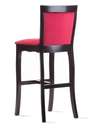 Барный стул Бруно 2, (стандартная покраска) в Нальчике - изображение 2