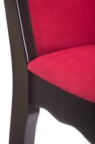 Барный стул Бруно 2, (стандартная покраска) в Нальчике - предосмотр 3