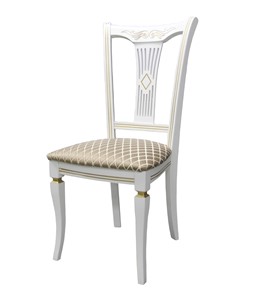 Обеденный стул Милера-Ж (стандартная покраска) в Нальчике