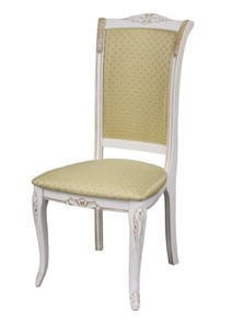 Обеденный стул Верона-М (нестандартная покраска) в Нальчике