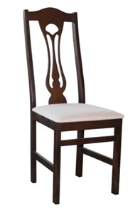 Обеденный стул Анри (нестандартная покраска) в Нальчике