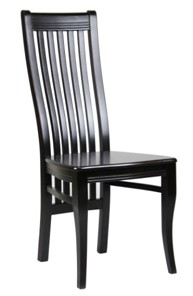 Обеденный стул Барон-2-Ж (нестандартная покраска) в Нальчике