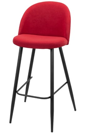 Барный стул Комфорт 18 в Нальчике - изображение