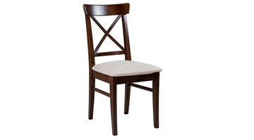 Обеденный стул Кристи-М (нестандартная покраска) в Нальчике