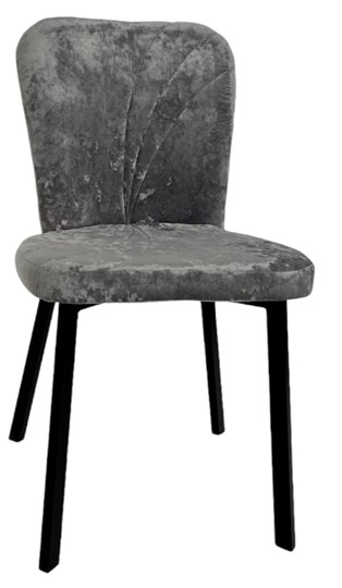 Кухонный стул Мальта С103 (стандартная покраска) в Нальчике - изображение 13