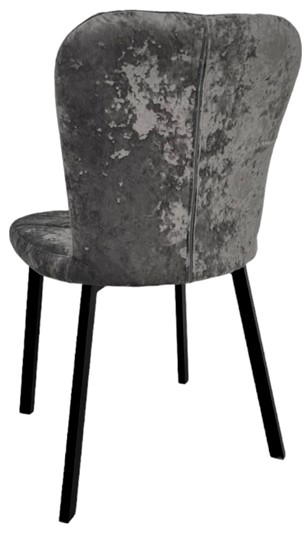 Кухонный стул Мальта С103 (стандартная покраска) в Нальчике - изображение 14