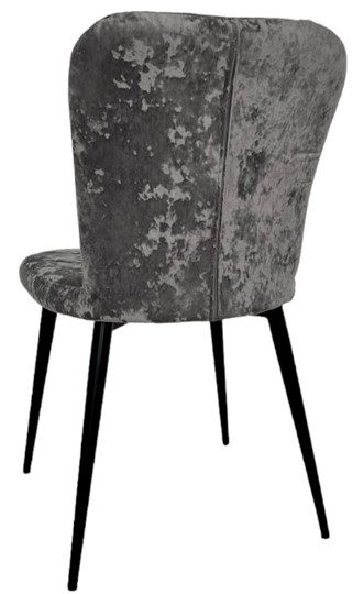Кухонный стул Мальта С103 (стандартная покраска) в Нальчике - изображение 19