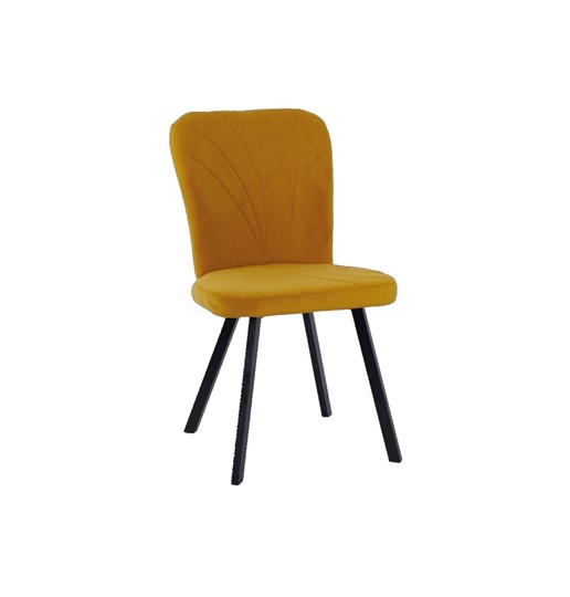 Кухонный стул Мальта С103 (стандартная покраска) в Нальчике - изображение 8
