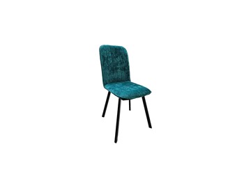 Кухонный стул Моника С105 (стандартная покраска) в Нальчике - предосмотр
