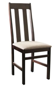Обеденный стул Муза (стандартная покраска) в Нальчике