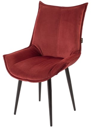 Мягкий стул Осло в Нальчике - изображение