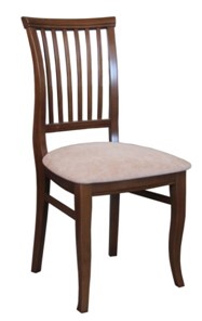 Обеденный стул Пегас-Ж (стандартная покраска) в Нальчике