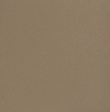 Обеденный стул Премьер Лофт С167 квадрат серый  (стандартная покраска) в Нальчике - изображение 13