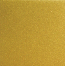 Кухонный стул Ричи С104  (отшив-полоска, опора-конус стандартная покраска) в Нальчике - изображение 7