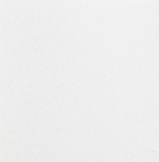 Стул кухонный Роджер Эконом С102-2(стандартная покраска) в Нальчике - изображение 10