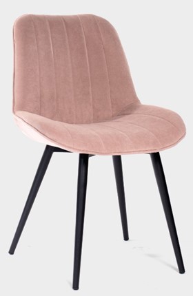 Мягкий стул Сидней в Нальчике - изображение