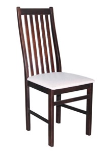 Обеденный стул Соло-2 (нестандартная покраска) в Нальчике