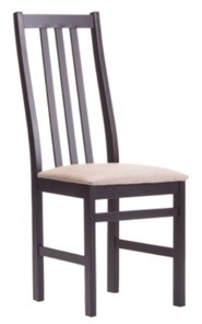 Обеденный стул Соло (нестандартная покраска) в Нальчике