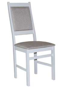 Обеденный стул Сотти-2 (стандартная покраска) в Нальчике