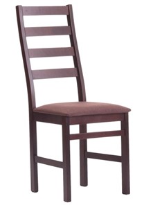Обеденный стул Сотти (нестандартная покраска) в Нальчике - предосмотр