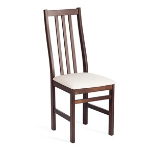 Кухонный стул SWEDEN / Cappuchino, ткань бежевая (81/10) id 20023 разобранный в Нальчике