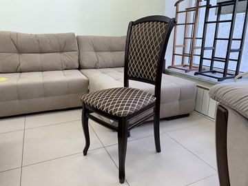 Обеденный стул Веер-М (стандартная покраска) 2 в Нальчике