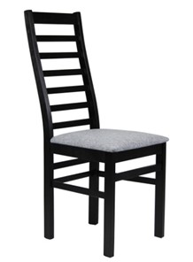 Обеденный стул Веста (нестандартная покраска) в Нальчике - предосмотр