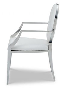 Обеденный стул Y110B в Нальчике - предосмотр 2