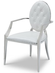 Обеденный стул Y110B в Нальчике - предосмотр
