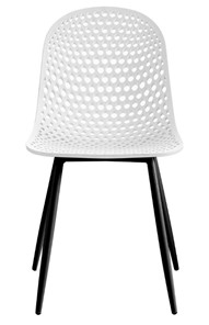 Обеденный стул YD01 White в Нальчике