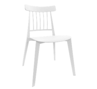 Обеденный стул SHT-S108 в Нальчике