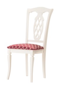 Обеденный стул Корона (стандартная покраска) в Нальчике - предосмотр