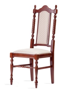 Обеденный стул Элегия (стандартная покраска) в Нальчике