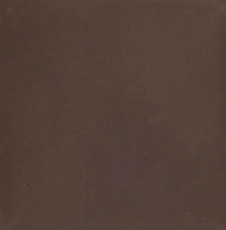 Стул барный 04 Б304 (стандартная покраска) в Нальчике - изображение 4