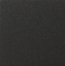 Стул барный 04 Б304 (стандартная покраска) в Нальчике - изображение 6