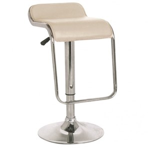Барный стул Пегас, арт. WX-2316 в Нальчике - предосмотр 1