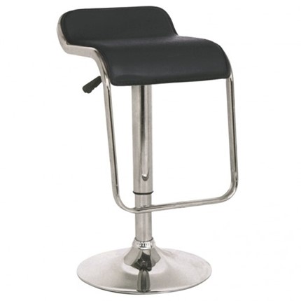 Барный стул Пегас, арт. WX-2316 в Нальчике - изображение
