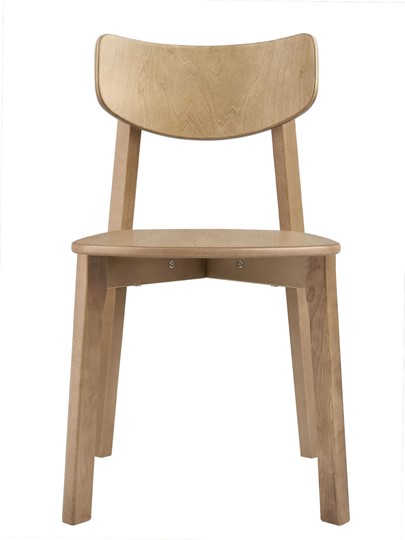 Кухонный стул Вега ЖС, Дуб в Нальчике - изображение 2