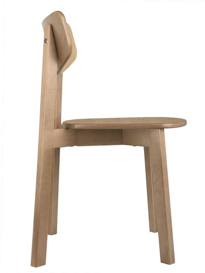 Кухонный стул Вега ЖС, Дуб в Нальчике - изображение 3