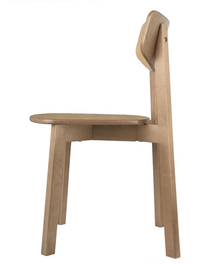 Кухонный стул Вега ЖС, Дуб в Нальчике - изображение 4