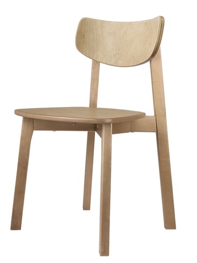Кухонный стул Вега ЖС, Дуб в Нальчике - изображение 5