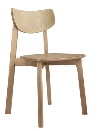 Кухонный стул Вега ЖС, Дуб в Нальчике - изображение