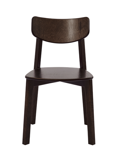 Кухонный стул Вега ЖС, Орех в Нальчике - изображение 3