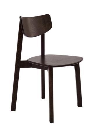 Кухонный стул Вега ЖС, Орех в Нальчике - изображение