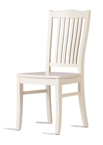 Обеденный стул Уют-Ж (нестандартная покраска) в Нальчике