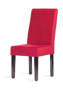 Обеденный стул Маркиз (нестандартная покраска) в Нальчике