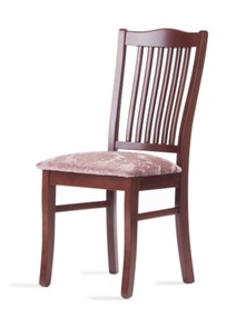 Обеденный стул Уют-М (стандартная покраска) в Нальчике - предосмотр