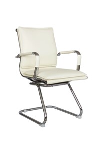 Компьютерное кресло Riva Chair 6003-3 (Бежевый) в Нальчике